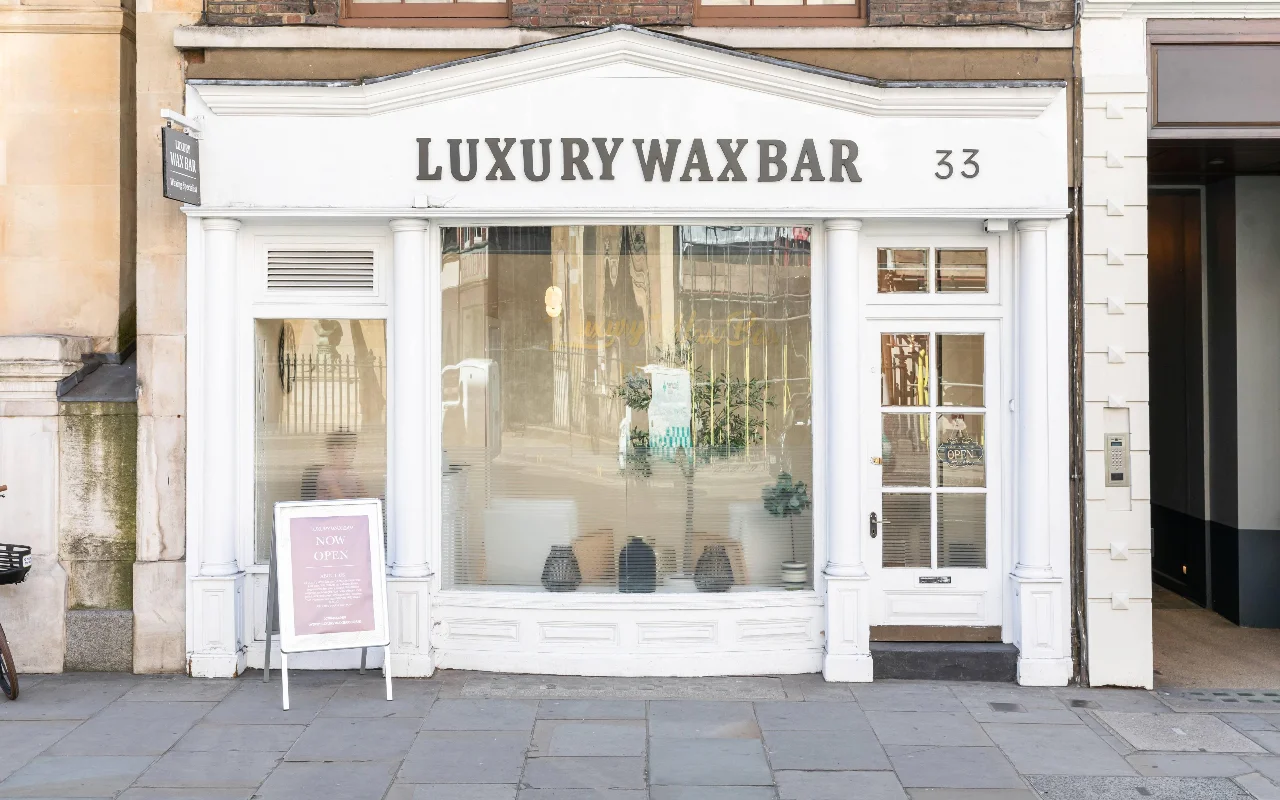 v2.i11546082.w1280.h800.x1B226370