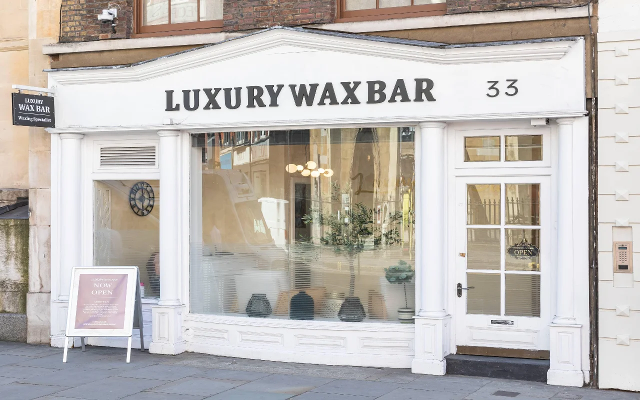 v2.i11546089.w1280.h800.x0C90A721