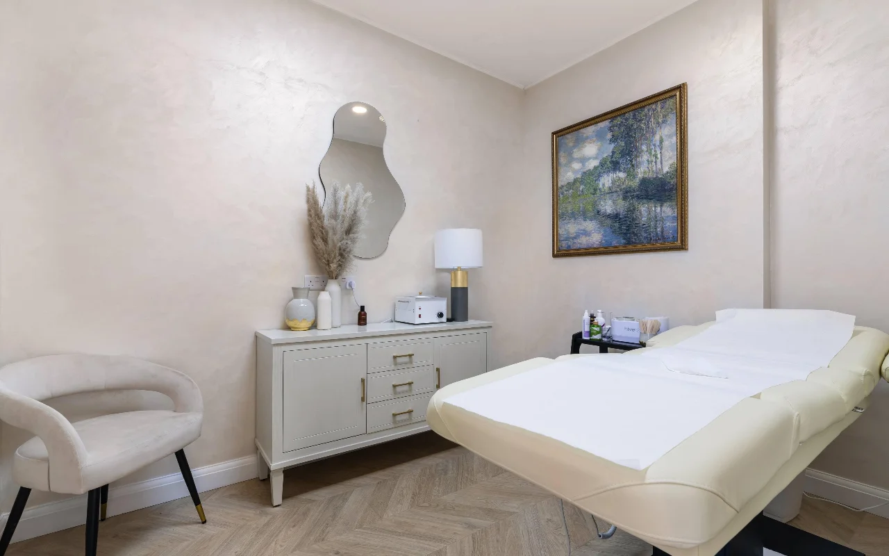 v2.i11546105.w1280.h800.x71EF5AAF