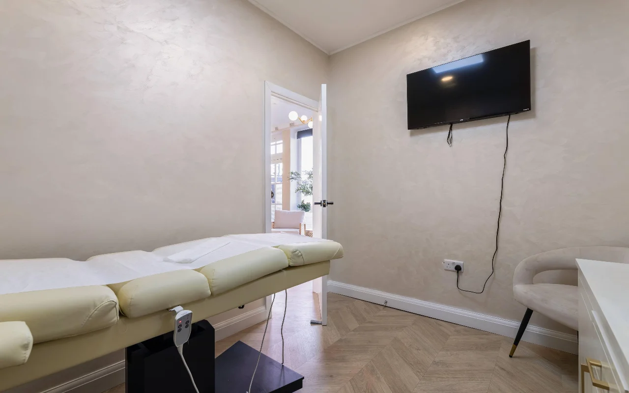 v2.i11546107.w1280.h800.x05997DB5