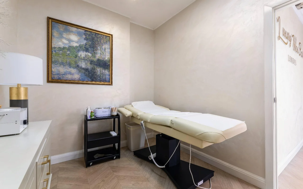 v2.i11546110.w1280.h800.x12D6DACE