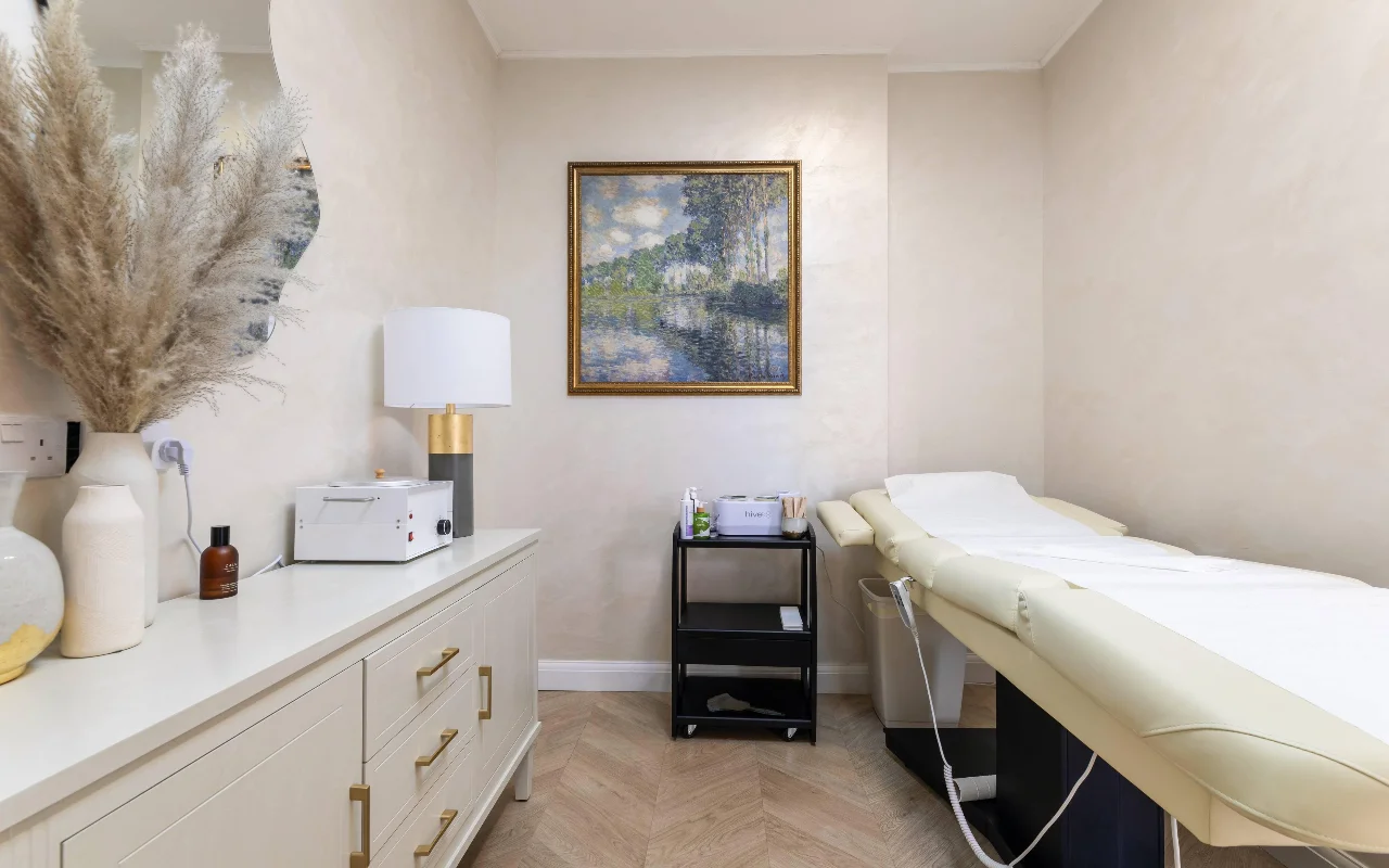 v2.i11546113.w1280.h800.xD953ECC6