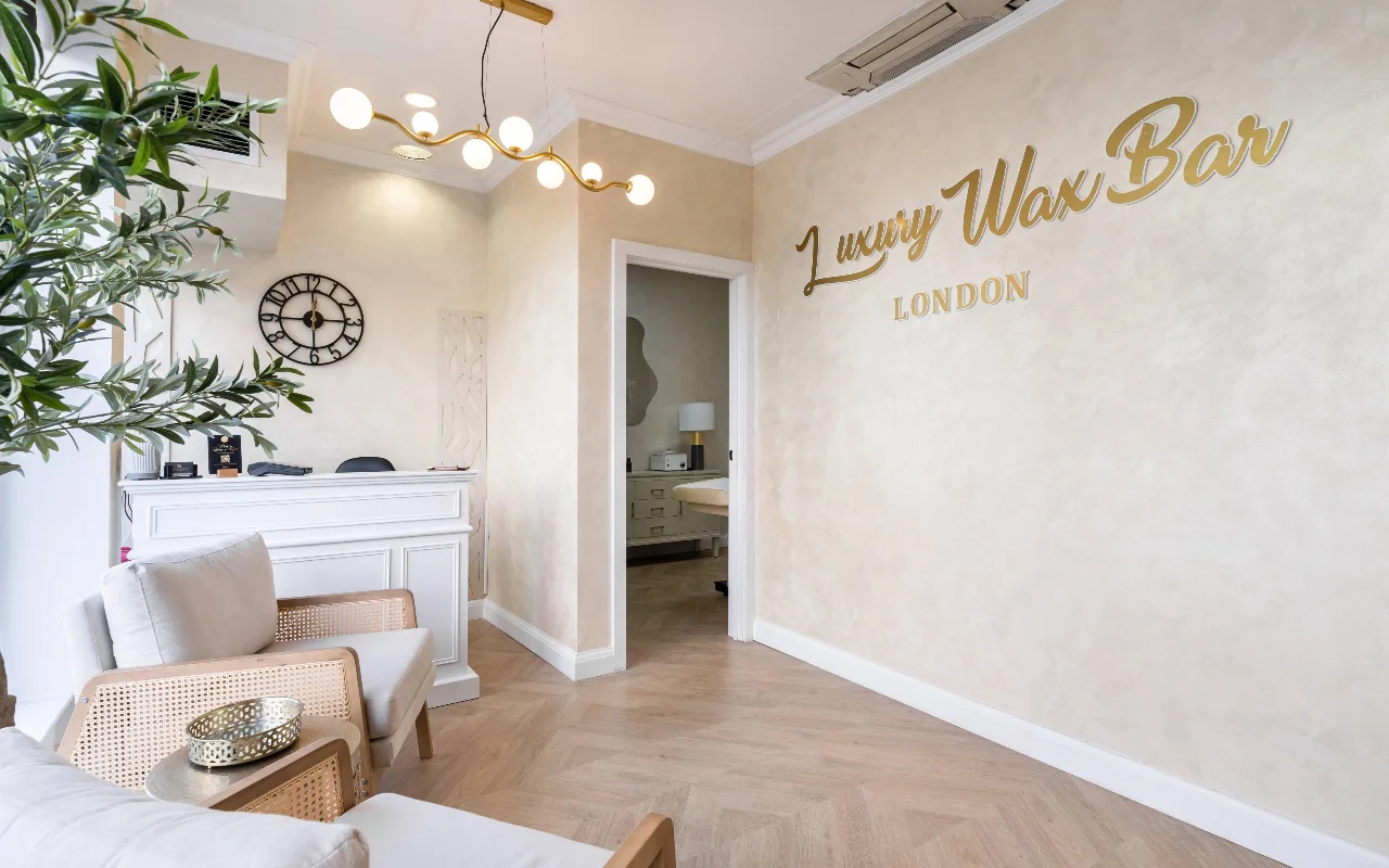 v2.i11546116.w1280.h800.x4CDDE797