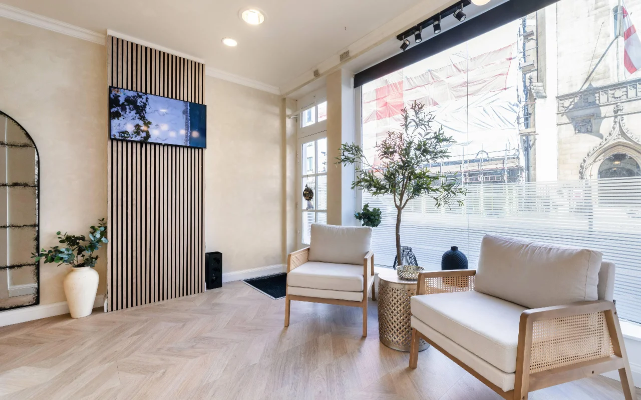 v2.i11546127.w1280.h800.xA3BA2CE3