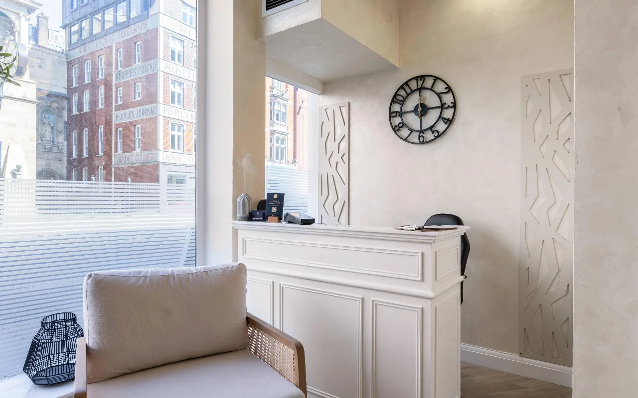 v2.i11546132.w1280.h800.x9F45E270