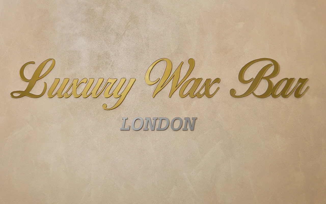 v2.i11837290.w1280.h800.x89DF7952