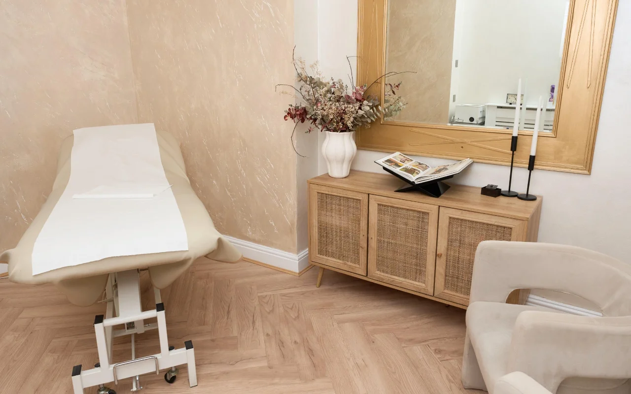 v2.i11837294.w1280.h800.xD77EDA99