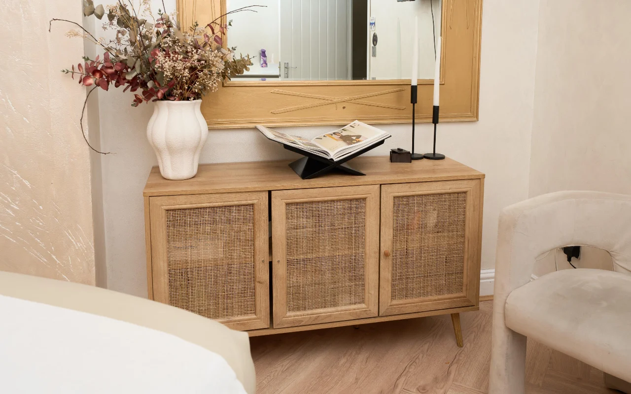 v2.i11837296.w1280.h800.x81B9205F