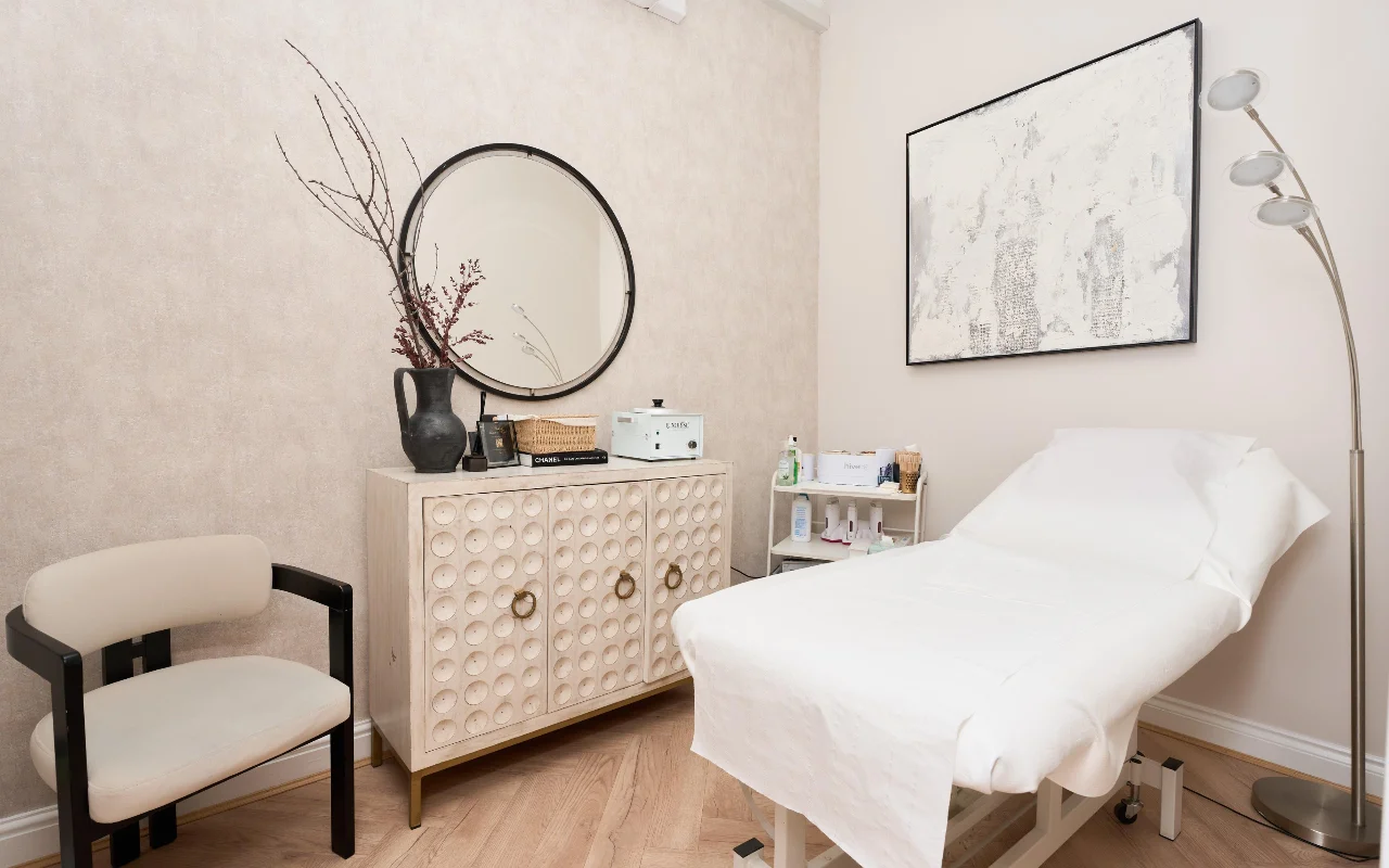 v2.i11837298.w1280.h800.xF6AB2B0A