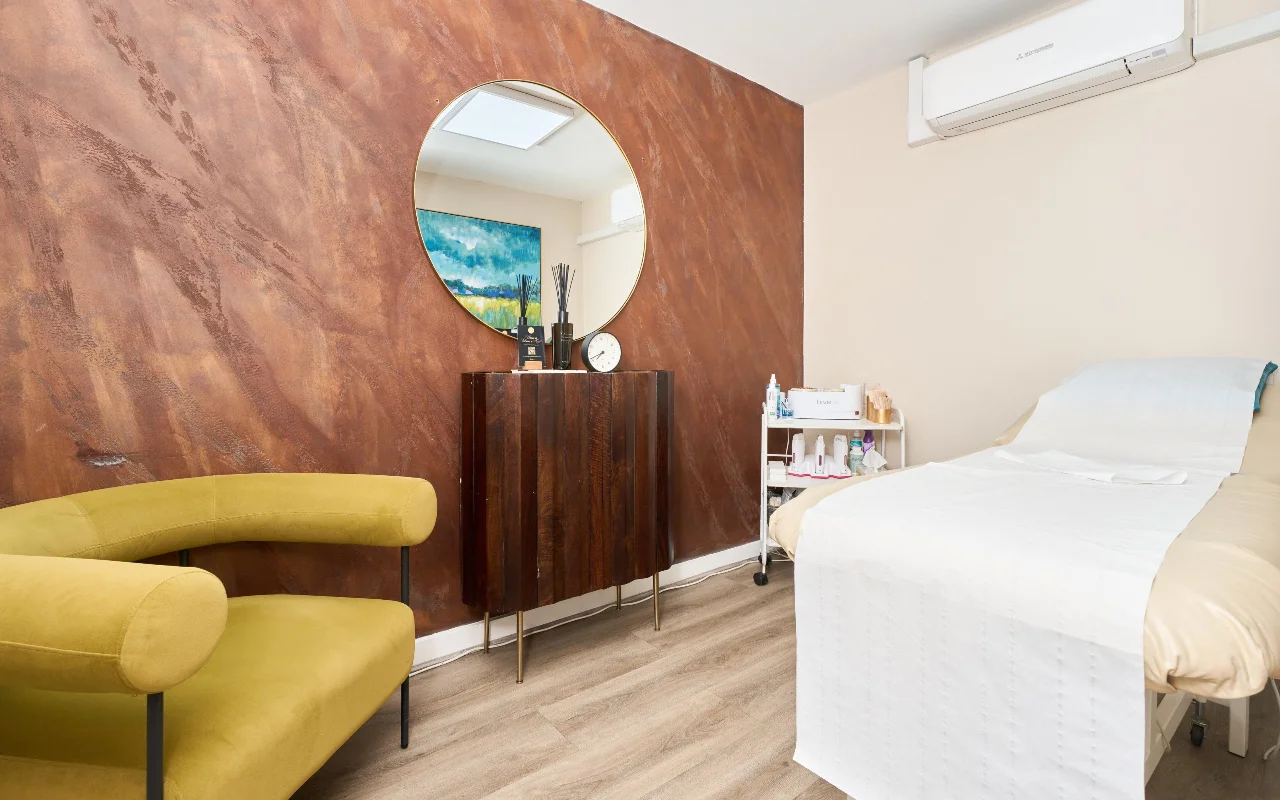 v2.i11837305.w1280.h800.x87E26D8A