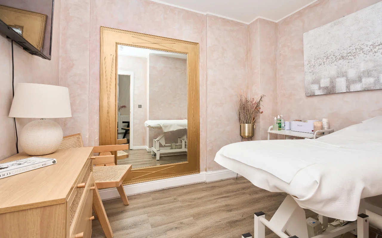 v2.i11837307.w1280.h800.x09933D00