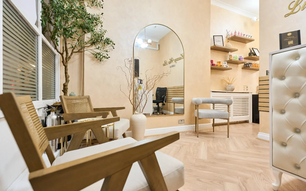 v2.i11837313.w1280.h800.x37023ADC