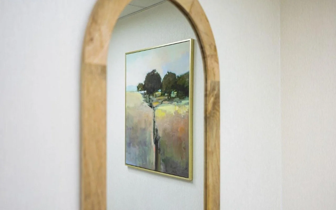 v2.i12405053.w1280.h800.xC9355E82