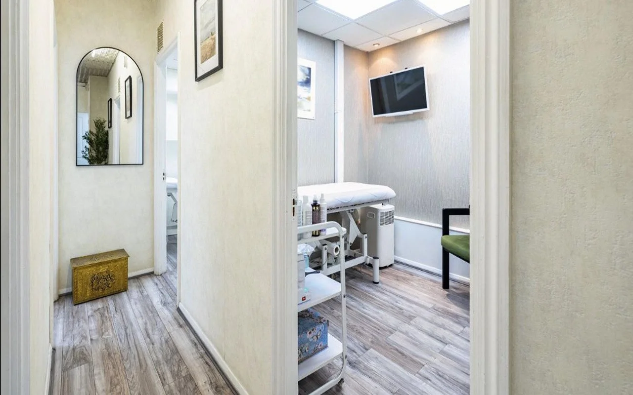 v2.i12405057.w1280.h800.x931AA4B1