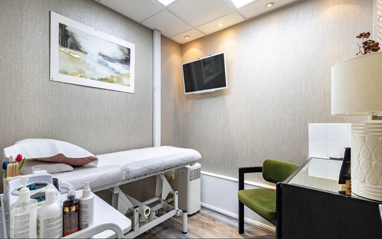 v2.i12405059.w1280.h800.x59C046DC