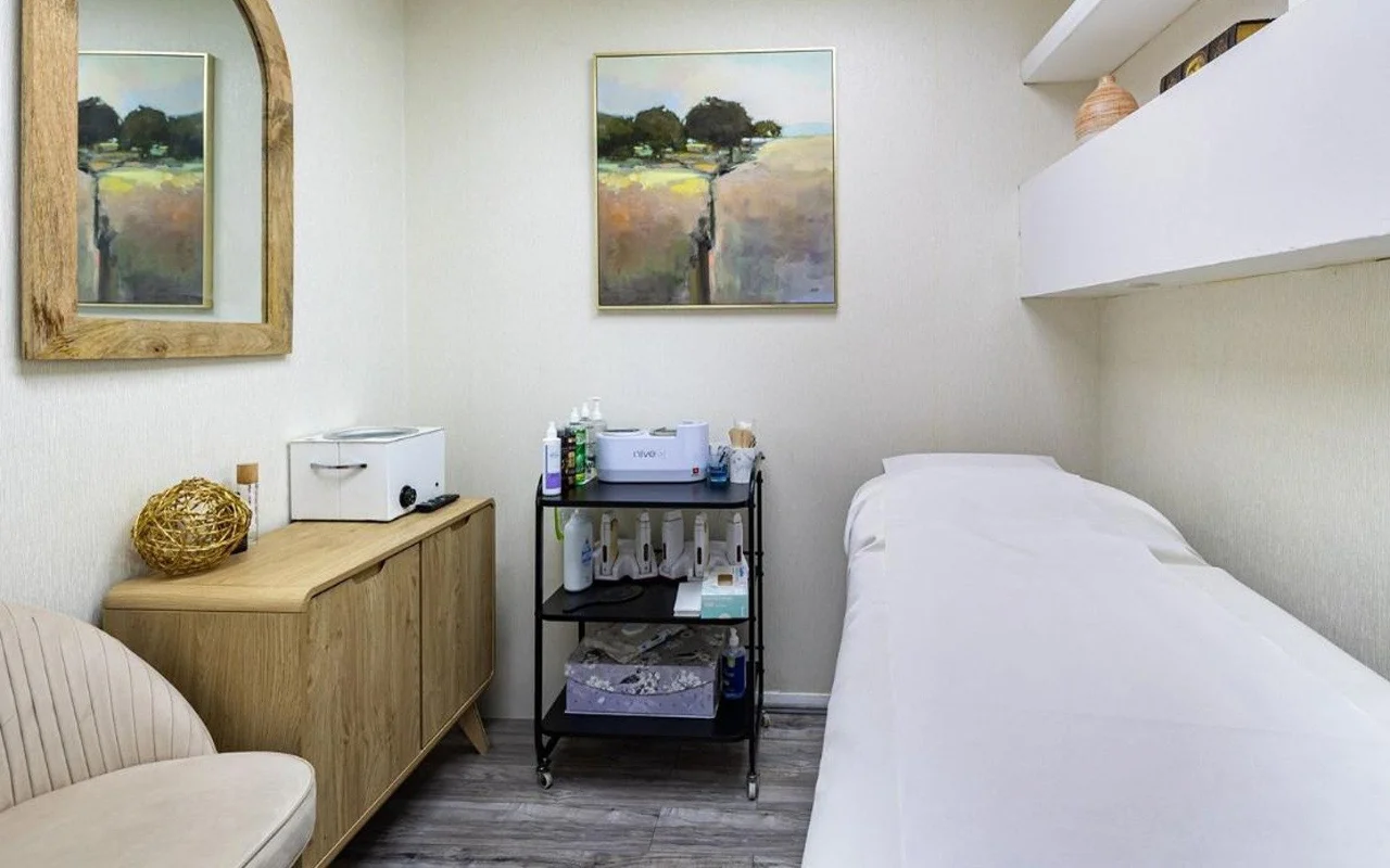 v2.i12405061.w1280.h800.x25A73F51