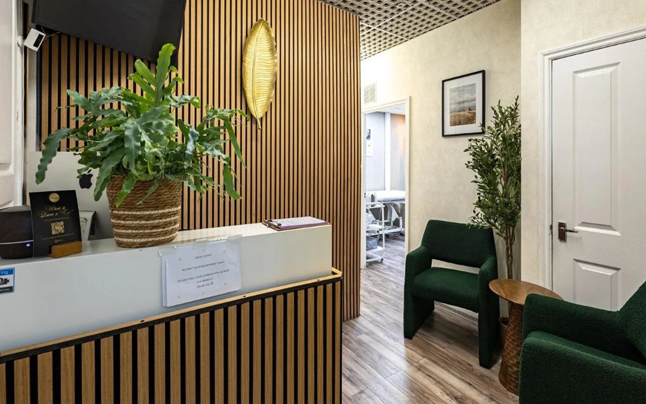 v2.i12405063.w1280.h800.x8A822BAF