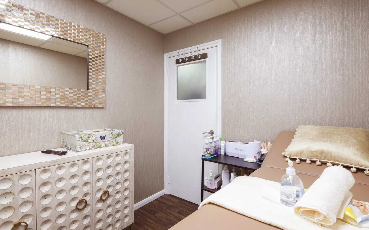 v2.i1351040.w1280.h800.xD2D6E8D1